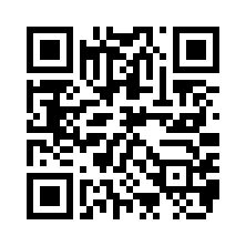 QR Code for bitcoin:38gotNe7EjAgTHHhMoXyJhf8YCUig8hDiY