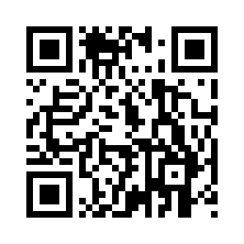QR Code for bitcoin:38gp6RkgnhRLabnXEdy396iwTcPMMsonak