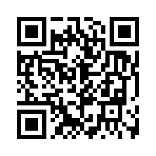 QR Code for bitcoin:38gpZ8YdFQ4LTuxbnJaruc59tyQvCPkRTH