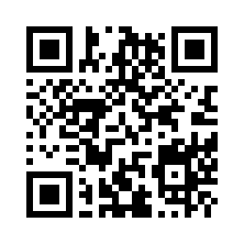 QR Code for bitcoin:38gpwg4VRDkgG3VfcsUfu48CyfJZaabTdX