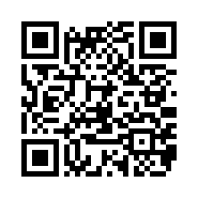 QR Code for bitcoin:38gr2t92USbgsNc69pRCrZC4VVffgjBavN