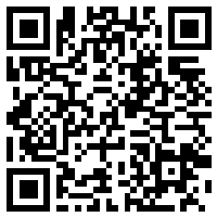 QR Code for bitcoin:38grTMnLPuoZfsEtnLfGH54DcSoVHuspyo