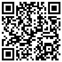 QR Code for bitcoin:38grWGmsp4WGQmUo7wAm4UJ3AaAh1CLqQU