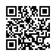 QR Code for bitcoin:38grWeyweNX1GeB1YRYhsSdFUpc3VkKZdD