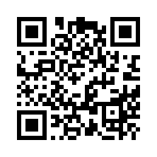 QR Code for bitcoin:38gs3r9WBymRJTTtKkr2pFRJsPXBgvbNz4