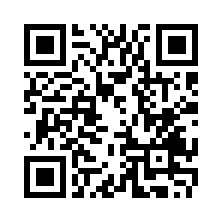 QR Code for bitcoin:38gtcZMjTdexzowd7Hou4dHaR4HChyc2At