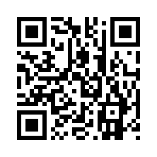 QR Code for bitcoin:38guFAiniA3Fo7mTvpQDN5SpwJb38t5xnE