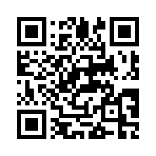 QR Code for bitcoin:38gvvxtjtGimDkrqG74XA9TCKkP3xbh2zu