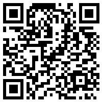QR Code for bitcoin:38gwPfnJrtF9TgiHmmYS7dVG8F6oUu2iVG