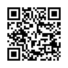 QR Code for bitcoin:38gxaD4bGeWBepkfns65uhtANLSCX2MNvk
