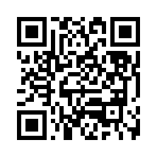 QR Code for bitcoin:38gxg1mxarLC8tBUowK5F5D7nKwt8VMaa7