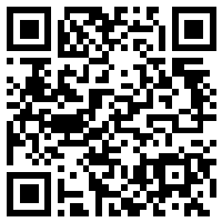 QR Code for bitcoin:38gxo2N7F8LGSghsxhd2jP4EFCLUyjXytL