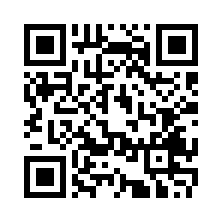 QR Code for bitcoin:38gydPiNrF6aW1As6cTdNnDECQ3ttKB8fL