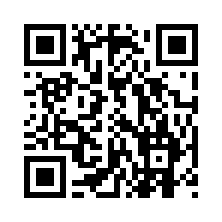 QR Code for bitcoin:38gz3AbW26RcTCukKfZm5SkmEBzXLL2Gw3