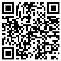 QR Code for bitcoin:38gzhXdsZkBLRLWJqXUtqo7ri2uJcvU2hC