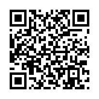 QR Code for bitcoin:38h3CQSFSBmkUf2rChZBHR9taX6qobF99g