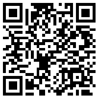 QR Code for bitcoin:38h3LCL28ghXYMVLtkdY5B55bFRiwLzi6g