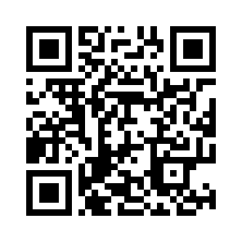 QR Code for bitcoin:38h3ZwUXEuandeVvt5MSFT2Jd3CTossVBx