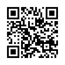 QR Code for bitcoin:38h3f86BTbQd2kWaeKKjqa2b57ecx35rbm