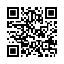 QR Code for bitcoin:38h4QPvnrnomzw9URRUA5eChdFbWmFHfqs
