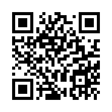 QR Code for bitcoin:38h6fjpMgENuGaQPAhWFDHSemMoNaUa4Us