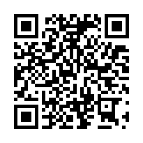 QR Code for bitcoin:38h7713UvFVqu8gJyUtirRGpGA3a5Li5VQ
