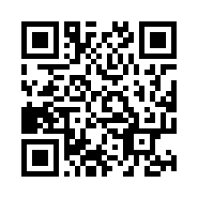 QR Code for bitcoin:38h7wvyiFsNqboRLqiaoycTjVUmxvCdaK5