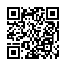 QR Code for bitcoin:38h9Fq3EsGehUXN9cHdktyJBcoAQybe339