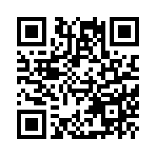 QR Code for bitcoin:38h9KzU8bJCct7DbZmi3g9C4E2QbB3PLgJ
