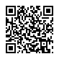 QR Code for bitcoin:38h9YysqZQQCRQi5pcW2wPyWQbjmVjo3uc