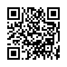 QR Code for bitcoin:38h9mf1TnDUco3gNpuUdSGFXVPFSPdevXQ
