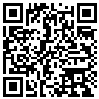 QR Code for bitcoin:38hAJCq8CBhZLAxkrUZ5FfezPmYnJCWKr9