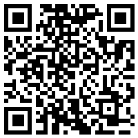 QR Code for bitcoin:38hCE4YxEF59sF9xdACadDpcFNKpZmc89Q