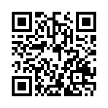 QR Code for bitcoin:38hEprNWsoH2PQ7QEy1XdxsrVr2dQFPBmR