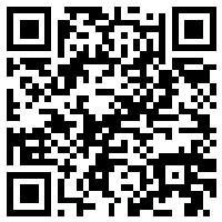 QR Code for bitcoin:38hGLVm8fvvtbc7PWKv1o7Ys7UxQWqAiZB