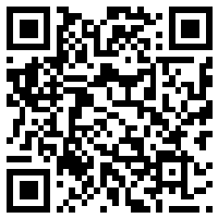 QR Code for bitcoin:38hGcmwiFvpNSP8LeHmStPCNapVwf5A6Js