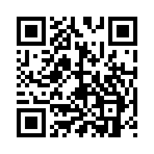 QR Code for bitcoin:38hGeCPep7C9La3XQkPuz6WNcsfG3igzqP
