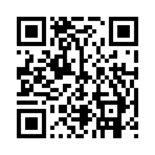 QR Code for bitcoin:38hGhJHCa25aSgAPoecEG5fz4r3zAWdkuh
