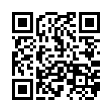 QR Code for bitcoin:38hH4tbgGgmLZcb6PqhxTHSE3wFi9MqBZf