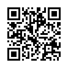 QR Code for bitcoin:38hKhmEhYnir2DX7HMDZioCCn1fAmbF9vf