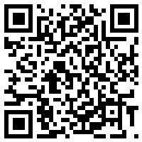QR Code for bitcoin:38hLDW9WGmcbBFKNZdBA9NQTzy5EfvQYbf
