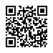 QR Code for bitcoin:38hMej1G3YRMxtEmfifSSPVbm7PDtWe5FZ