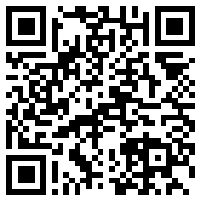 QR Code for bitcoin:38hP6CY2Wv7RpMANagve9m4c6KgMppFBML