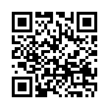 QR Code for bitcoin:38hPdt8j7WVCpTYYSksMmqBSoGDeN3Qc8x