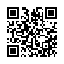 QR Code for bitcoin:38hRUYy351csv9infsT2zdjbPyAwPoGW9x