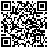 QR Code for bitcoin:38hS8r2Qsd8CEgPWT151AHMBKHRPus7DFi