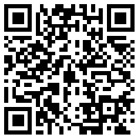 QR Code for bitcoin:38hSm5sudUGsFQSBmXe7bVVc8SUCTj8Qs3