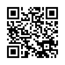 QR Code for bitcoin:38hSp2GZYptit2MoukLkVF64Uih5Hfh1a7
