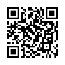QR Code for bitcoin:38hU98WvAU2AC4WFc48F5KgHUP9XPdVGrn