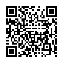 QR Code for bitcoin:38hUzxtz4v8qBnAPHQPZ4RcUBL3fnKeeUm